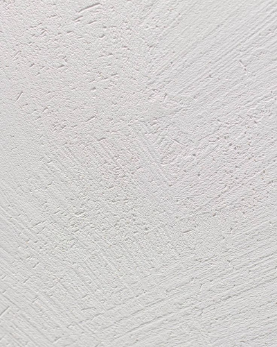 Plaster