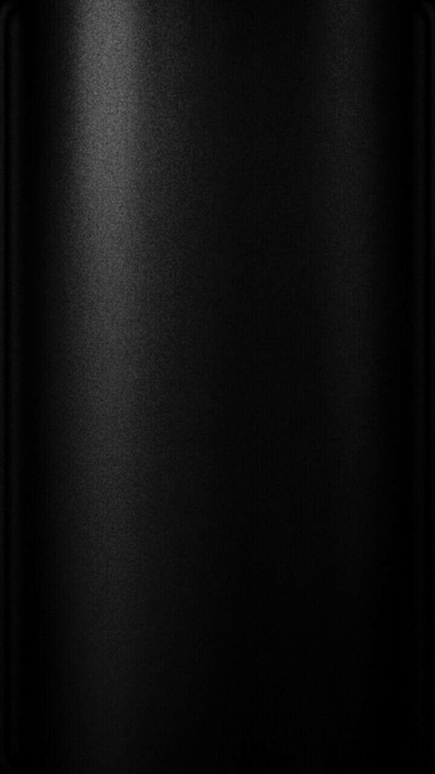 Black Aluminium