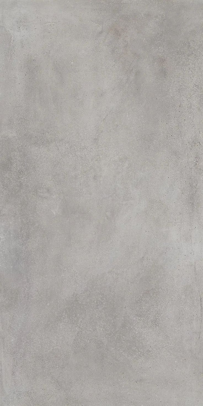 Concrete