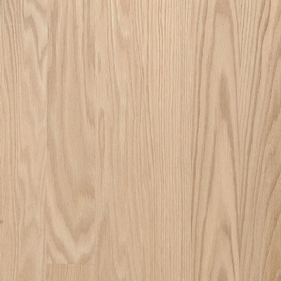 Oak Timber