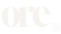 Ore Lighting