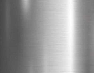 Chrome Metal
