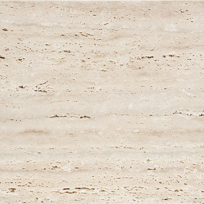 Travertine Stone