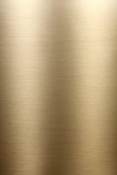 Antique Brass