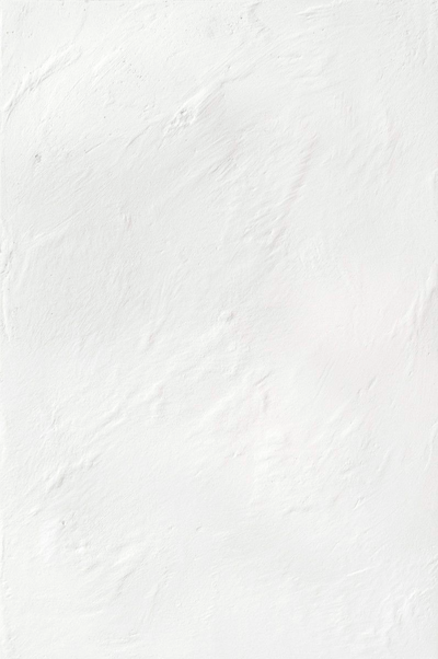 Ceramic White