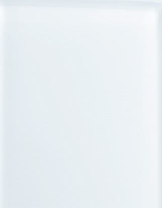 Clear Glass