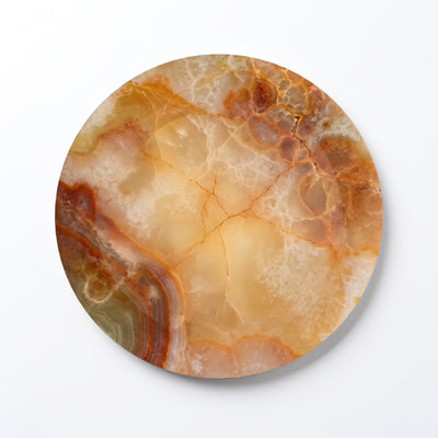 Jade Onyx Colour Variation 1