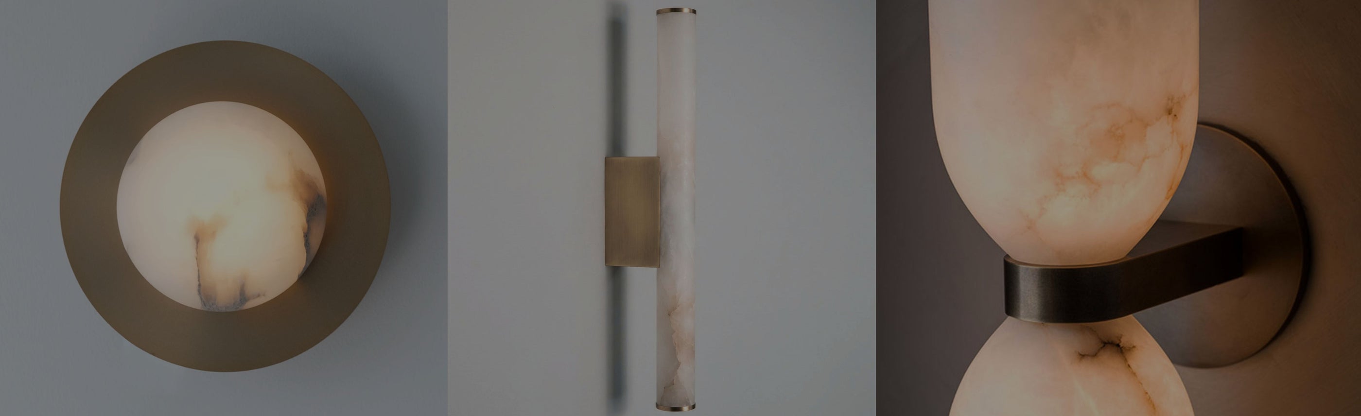 Alabaster