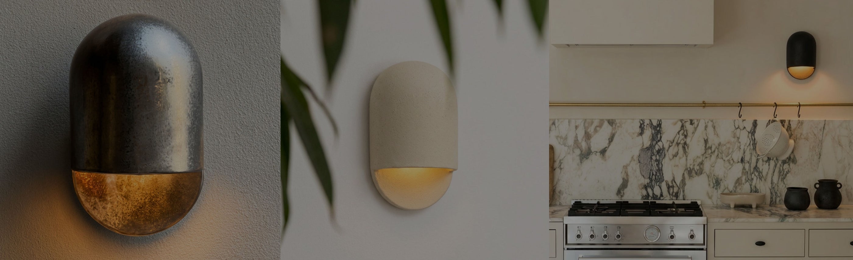 Ceramic