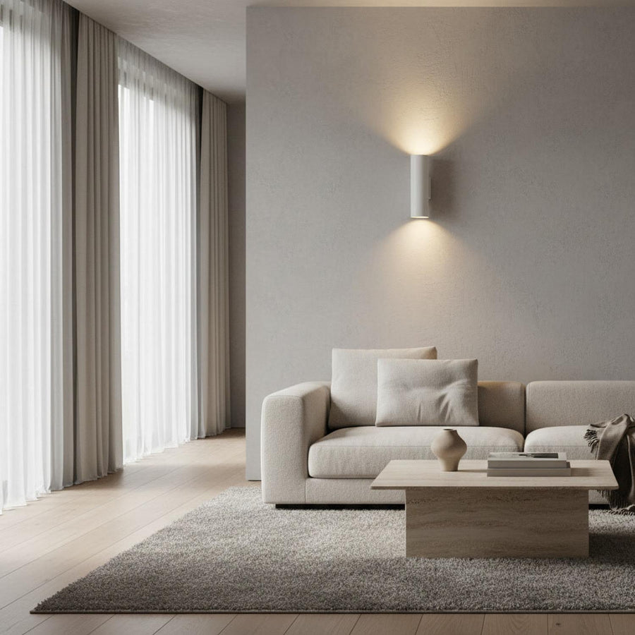 Gesso
