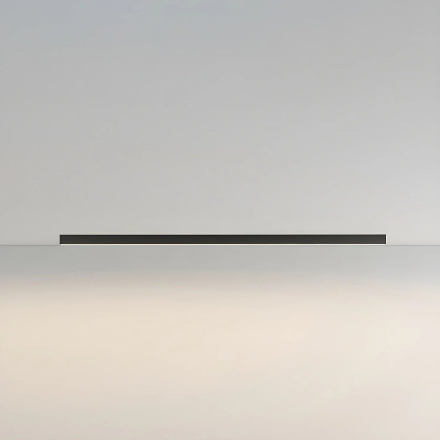Architectural lighting range at ORE Lighting