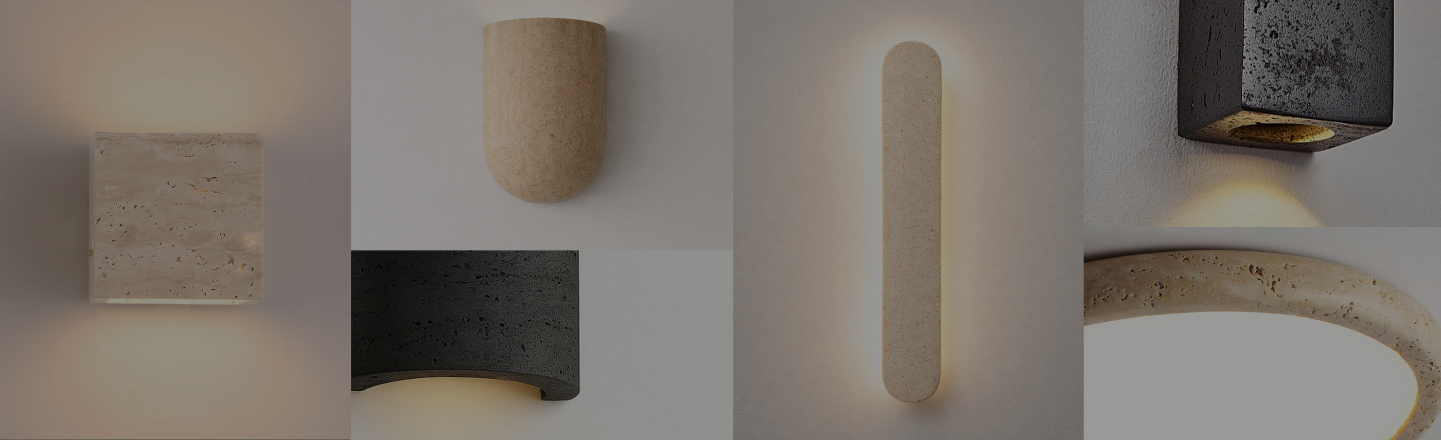Travertine
