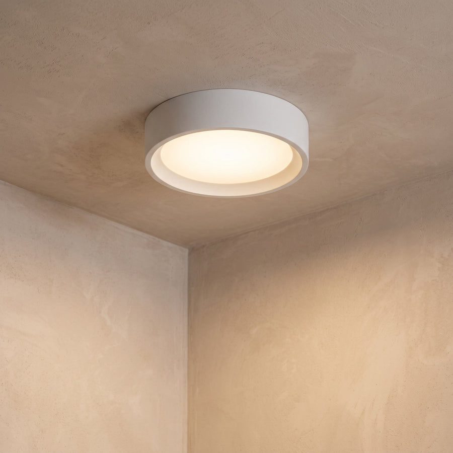 Modern ceiling lights collection at ORE Lighting