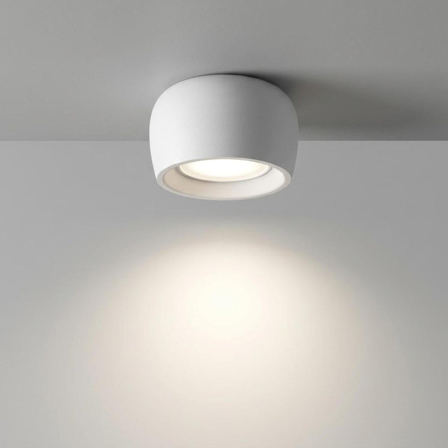 LED downlights collection from ORE Lighting