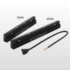 Line Magnetic Track Accessories