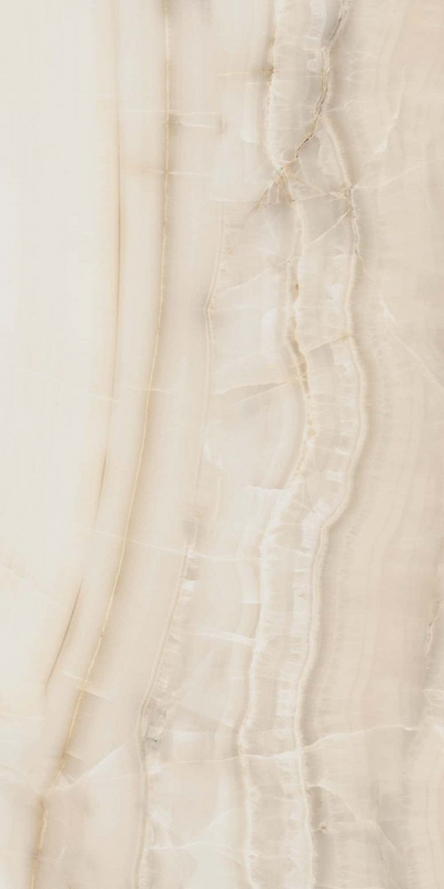 Alabaster