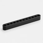 Axis Curved Magnetic Track Optical Linear Light