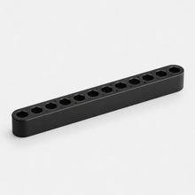 Axis Curved Magnetic Track Optical Linear Light