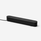 Axis Curved Magnetic Track Accessories at ORE Lighting, Australia