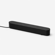 Axis Curved Magnetic Track Accessories at ORE Lighting, Australia