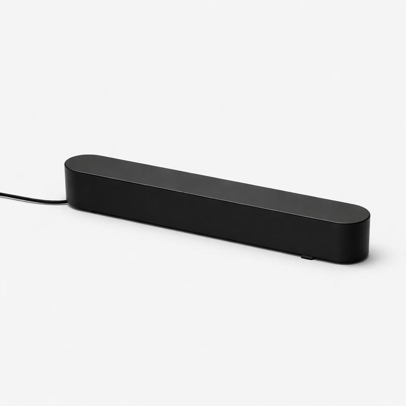 Axis Curved Magnetic Track Accessories at ORE Lighting, Australia