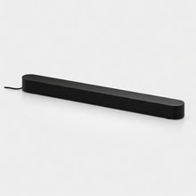 Axis Curved Magnetic Track Accessories