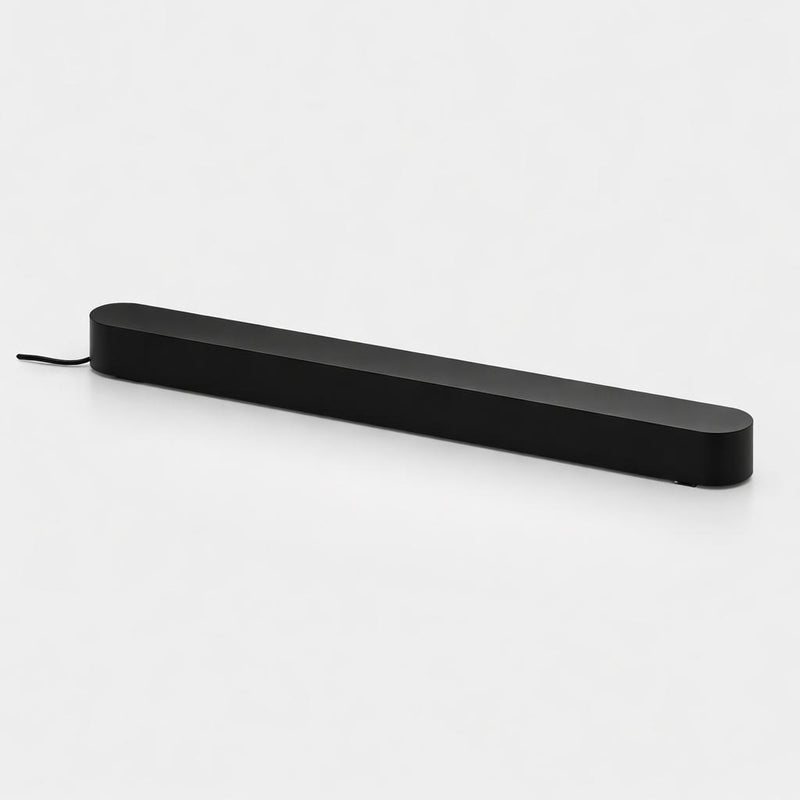 Axis Curved Magnetic Track Accessories