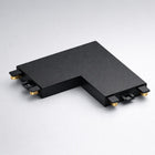 Axis Curved Magnetic Track Accessories