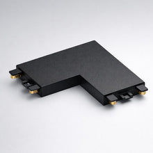 Axis Curved Magnetic Track Accessories