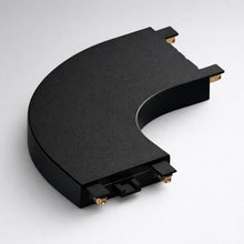 Axis Curved Magnetic Track Accessories