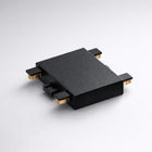 Axis Curved Magnetic Track Accessories