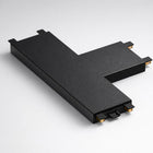 Axis Curved Magnetic Track Accessories