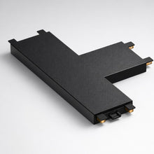 Axis Curved Magnetic Track Accessories