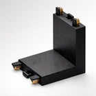 Axis Curved Magnetic Track Accessories