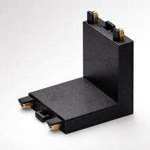 Axis Curved Magnetic Track Accessories