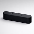 Axis Curved Magnetic Track Accessories
