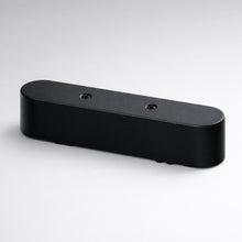 Axis Curved Magnetic Track Accessories