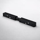 Line Magnetic Track Accessories