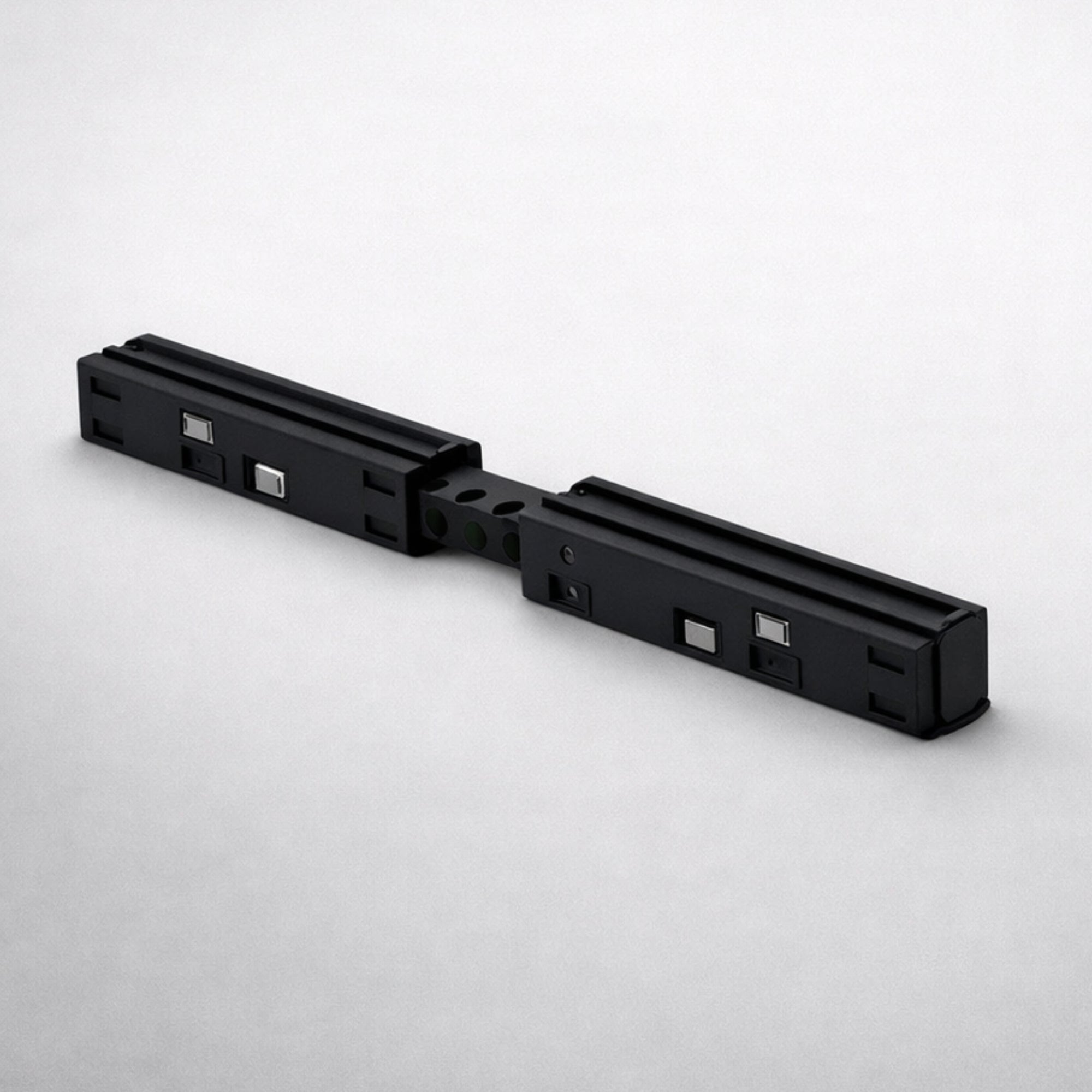 Line Magnetic Track Accessories