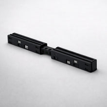Line Magnetic Track Accessories