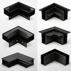 Line Magnetic Track Accessories