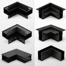 Line Magnetic Track Accessories