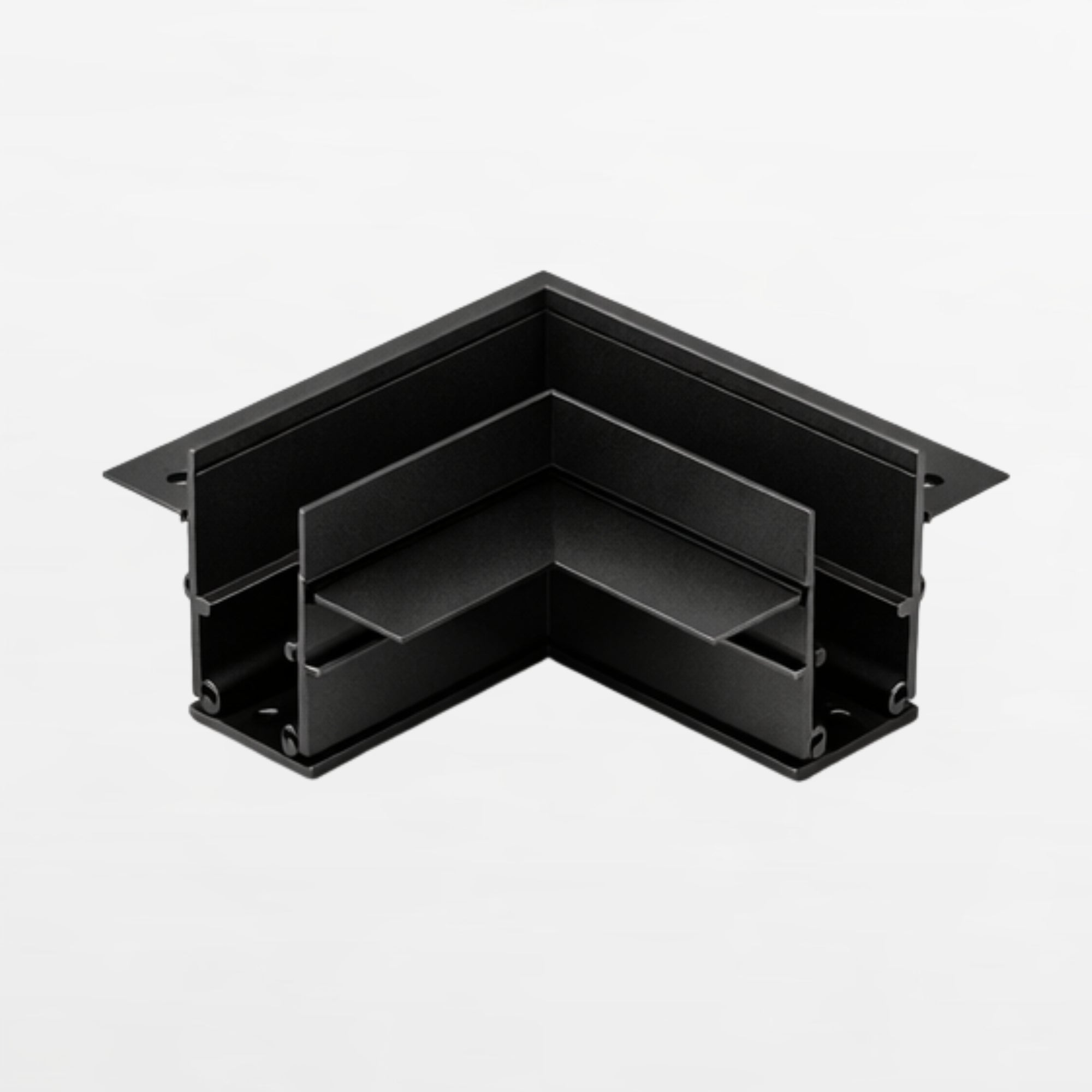 Line Magnetic Track Accessories