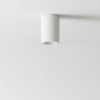 ORE Lighting Australia | Stone, Concrete & Timber Range | Ore Lighting