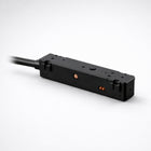 Line Magnetic Track Accessories