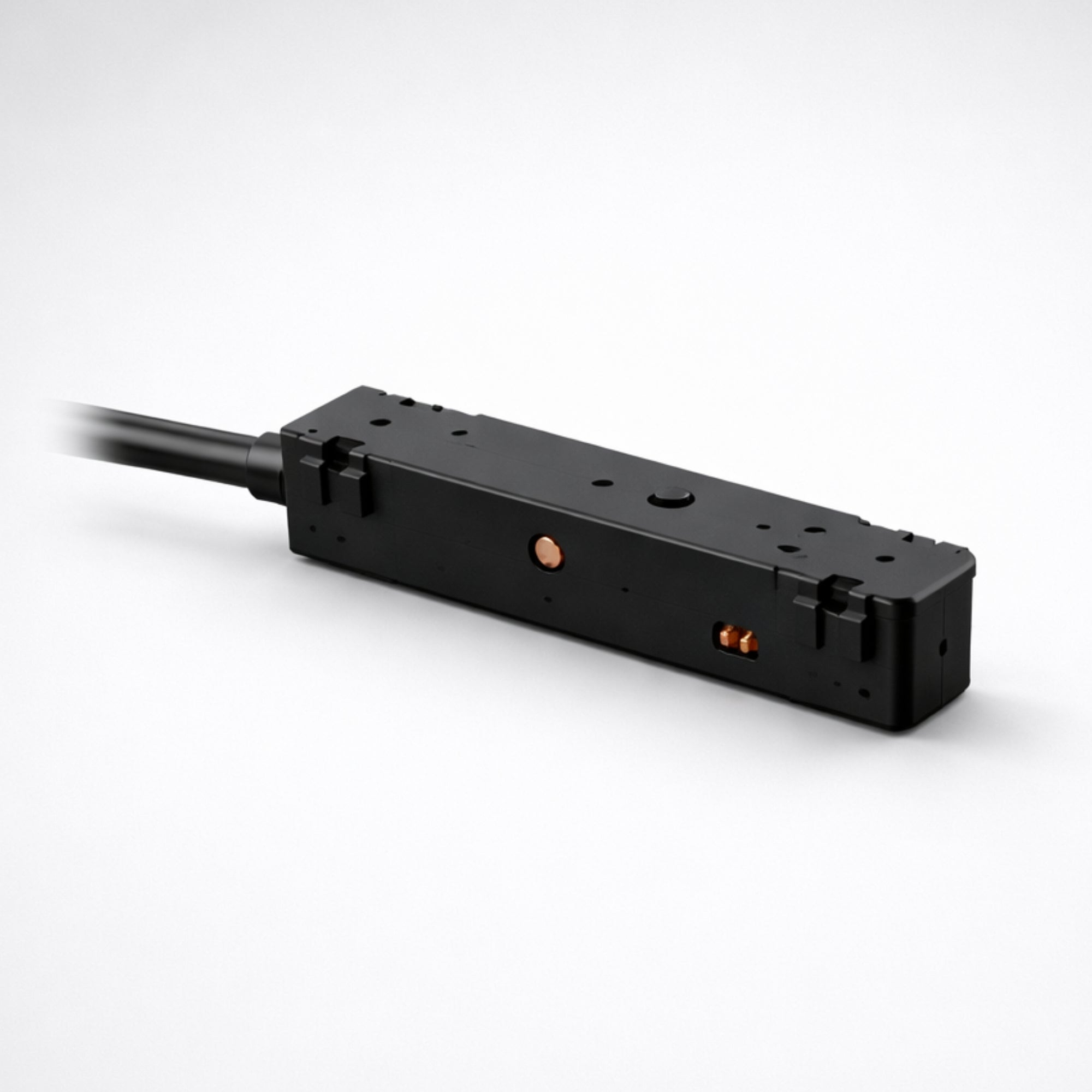 Line Magnetic Track Accessories