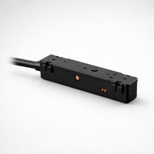 Line Magnetic Track Accessories