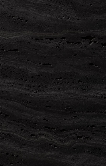 Lava Stone