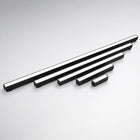 Line Magnetic Track Diffused Linear Light at ORE Lighting, Australia