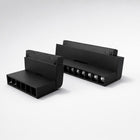 Line Magnetic Track Optical Linear Adjustable Light at ORE Lighting, Australia